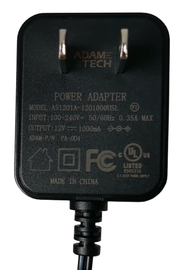 Picture of PA-004