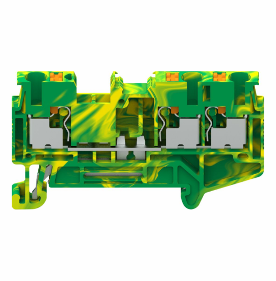 Picture of REB-B3B-OR