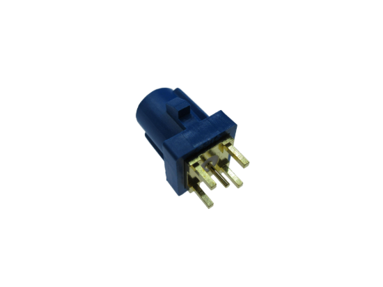 Picture of RF55-28I-T-00-50-G-SH
