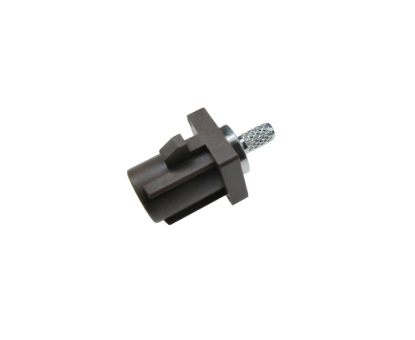 Picture of RF55-31H-T-02-50-X-SH