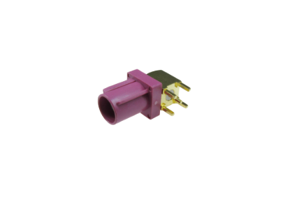 Picture of RF55-32B-T-00-50-A-SH