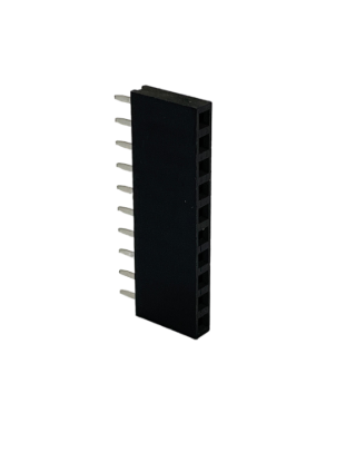 Picture of RS1-10-T
