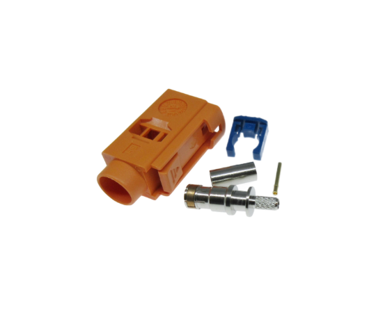 Picture of RF55-34E-T-02-50-SH