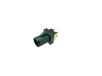 Picture of RF55-30B-T-00-50-G-SH