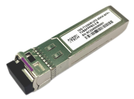 Picture of TVBSFPPBD-4-A
