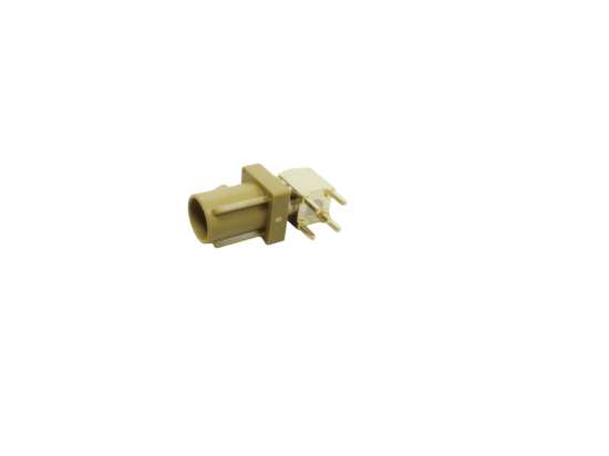 Picture of RF55-33F-T-00-50-A-SH