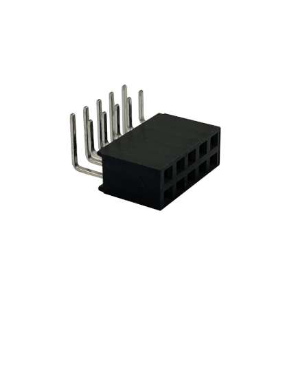 Picture of RS2R-24-SG