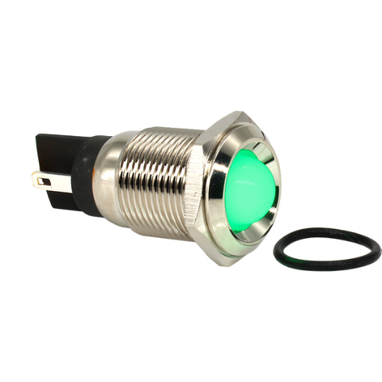 Picture of IN16BSMG220C