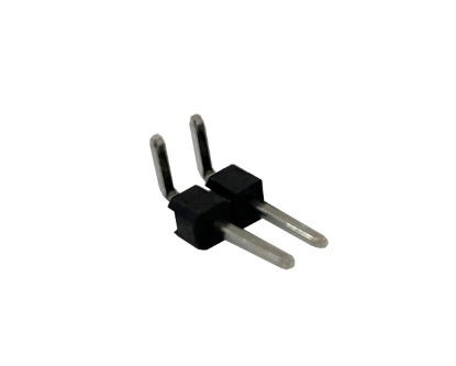 Picture of PH1RB-06-TA
