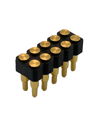 Picture of PH2-3B-20-MVF-4360-C1