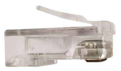 Picture of MTPR-88-X-S-C6-A
