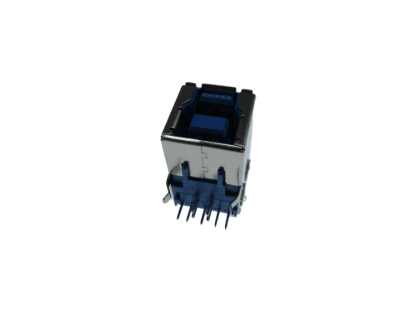 Picture of USB-B3-S-RA