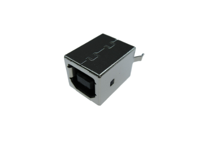 Picture of USB-B-S-VT