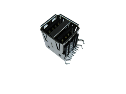 Picture of USB-A-D-RA