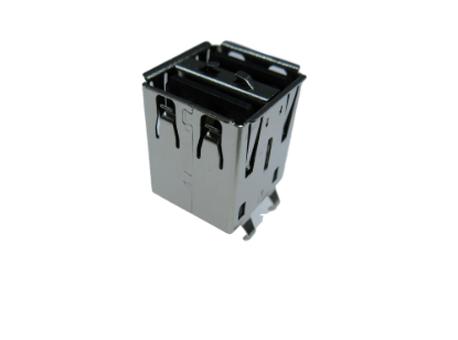 Picture of USB-A-D-VT