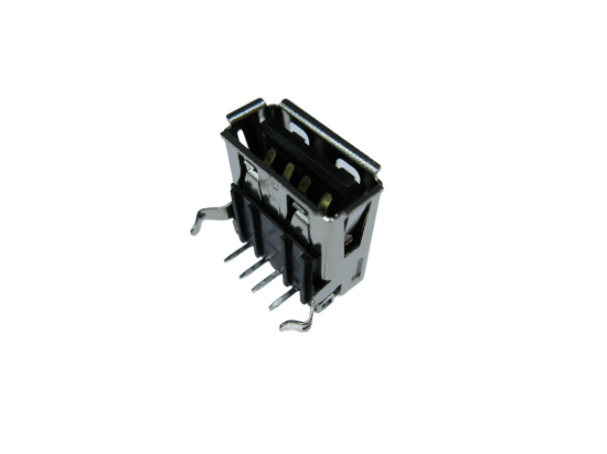 Picture of USB-A-S-RA-30