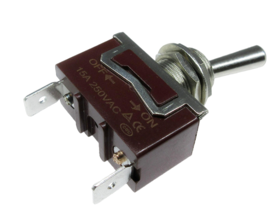 Picture of SW-T1-1C-B-K1