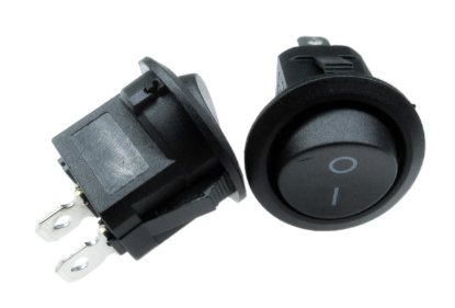 Picture of SW-R2-1A-F-1-8