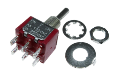 Picture of SW-T2-4E-A-A2-MA2