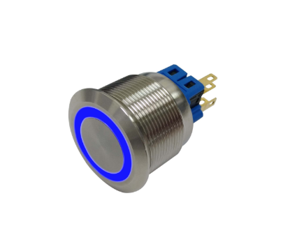 Picture of SW-PB7-03LB5CFRB24V