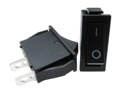 Picture of SW-R1-1A-E-1-0