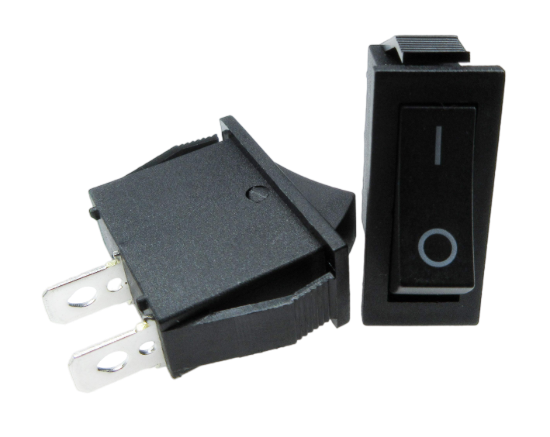 Picture of SW-R1-1A-E-2-0