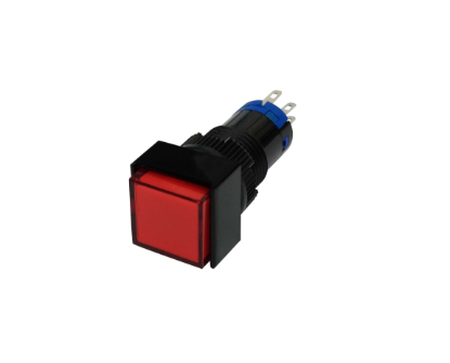 Picture of SW-PB5-AB3BO1220V-IP40-8