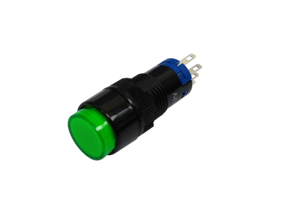 Picture of SW-PB5-AA2BY1220V-IP40-8