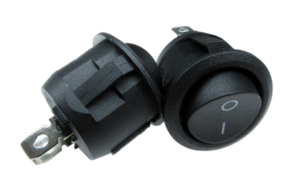 Picture of SW-R2-1A-F-2-5