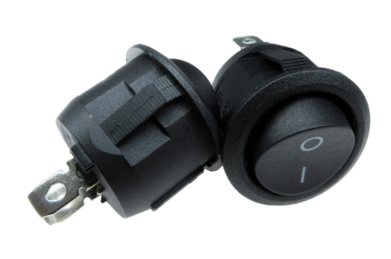 Picture of SW-R2-1A-F-2-5
