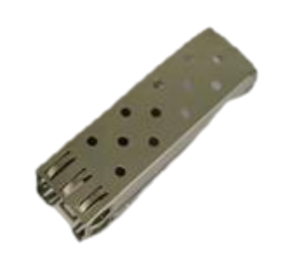 Picture of SFC-1-ST