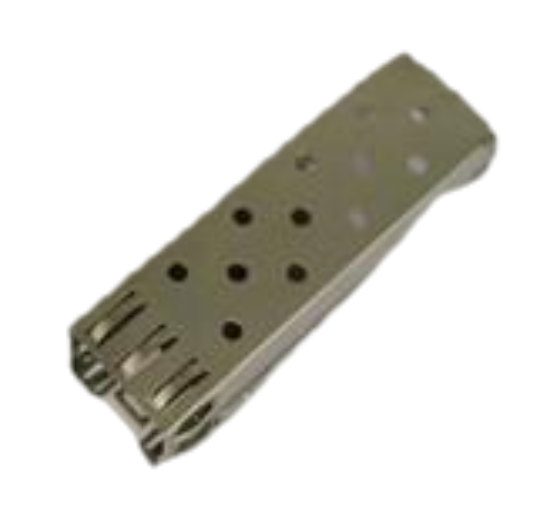 Picture of SFC-1-ST