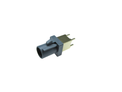 Picture of RF55-29K-T-00-50-G-SH