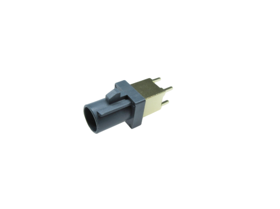 Picture of RF55-29K-T-00-50-G-SH
