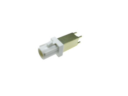 Picture of RF55-25I-T-00-50-G-SH