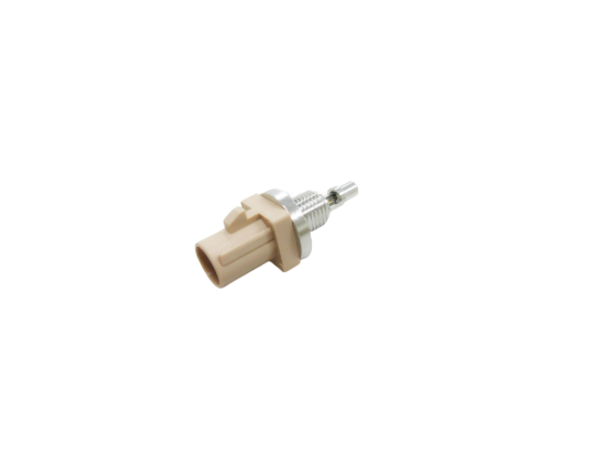 Picture of RF55-26C-T-09-50-A-SH