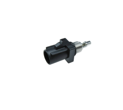 Picture of RF55-24A-T-09-50-A-SH