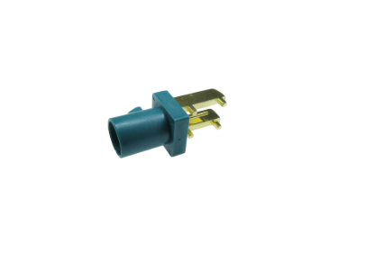 Picture of RF55-23L-T-00-50-G-A-SH