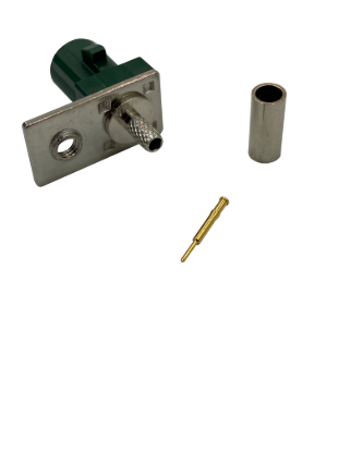 Picture of RF55-27D-T-02-50-A-SH