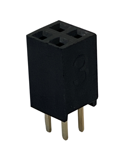 Picture of RS2-18-G