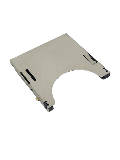 Picture of SDP-09M-SG-T/R