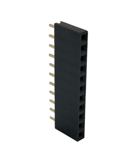 Picture of RS1-11-G
