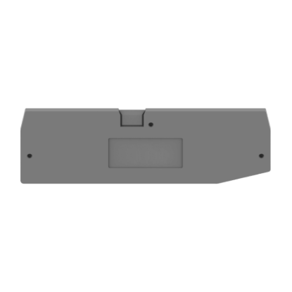 Picture of REB-A4C-CAP