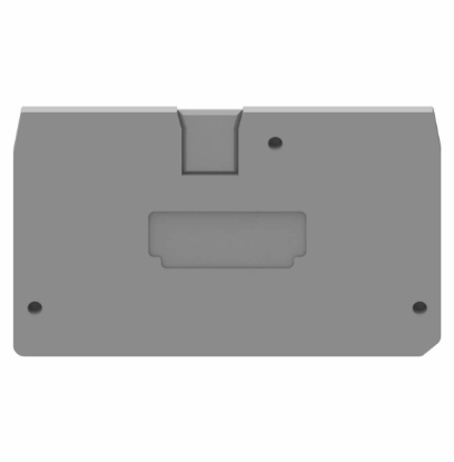 Picture of REB-B2E-CAP