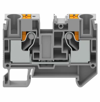 Picture of REB-B2E-BU