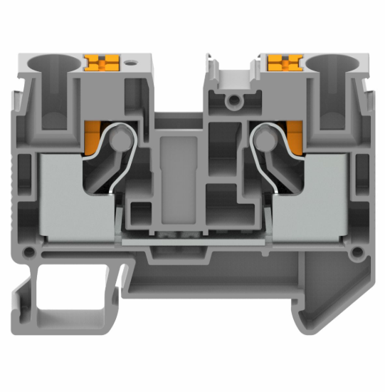 Picture of REB-B2E-BU