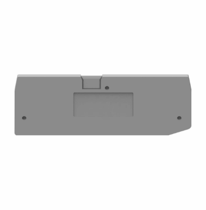 Picture of REB-B4C-CAP