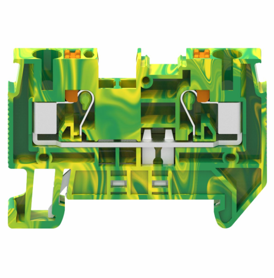 Picture of REB-B2C-GY