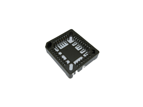 Picture of PLCC-32-AT-SMT