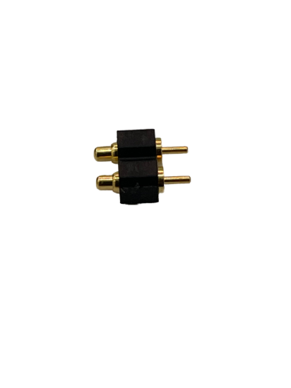 Picture of PH1-3B-08-MVF-5375